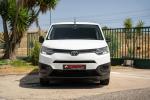 toyota-proace-2022-diesel-1499cc