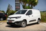 toyota-proace-2022-diesel-1499cc