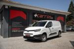 toyota-proace-2022-diesel-1499cc