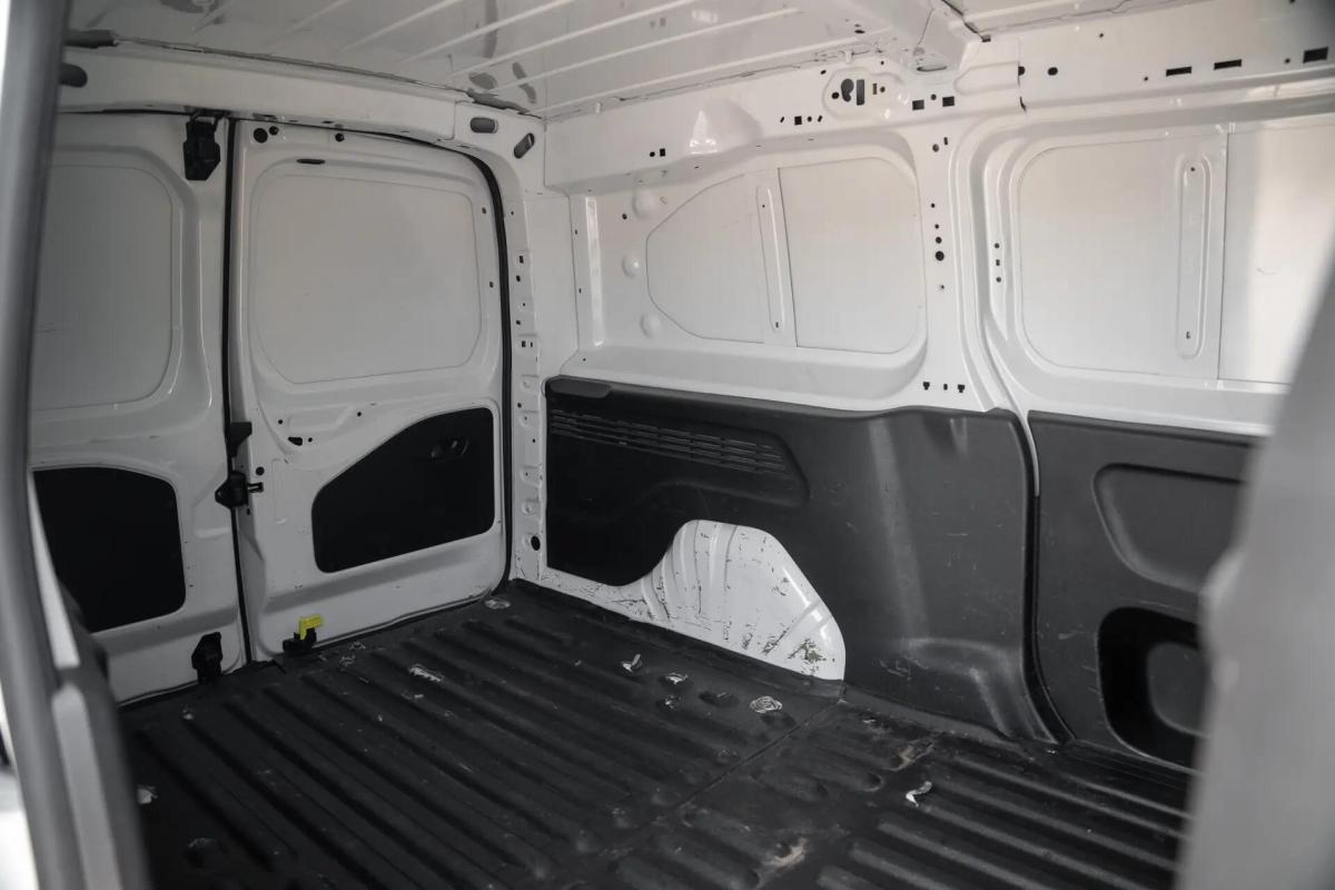toyota-proace-2022-diesel-1499cc