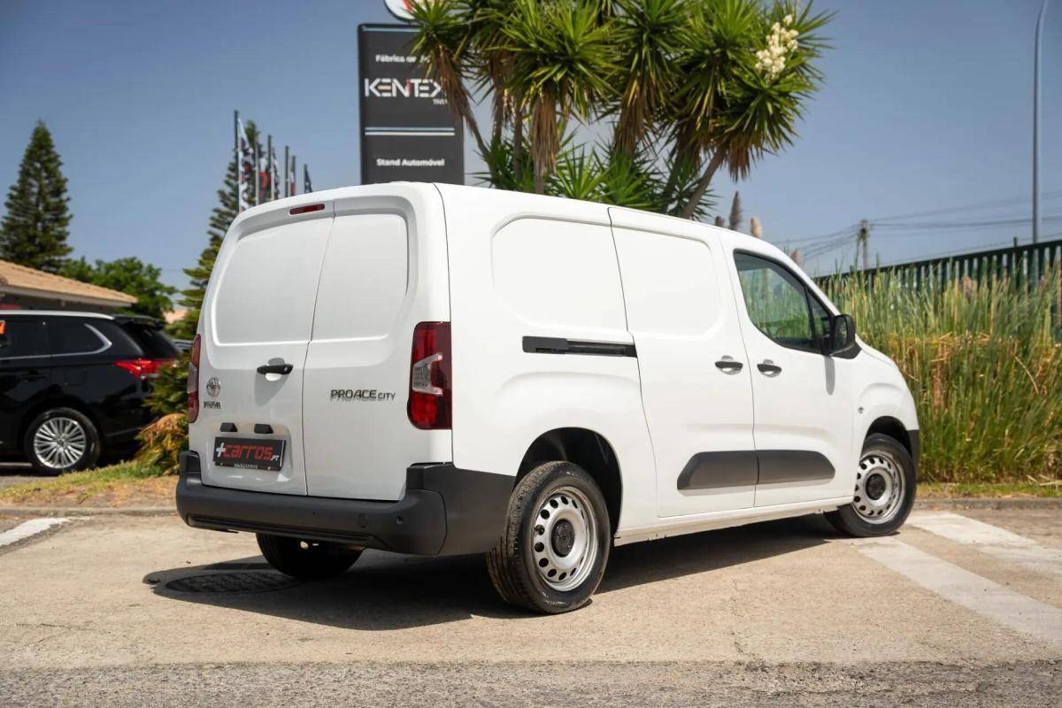 toyota-proace-2022-diesel-1499cc