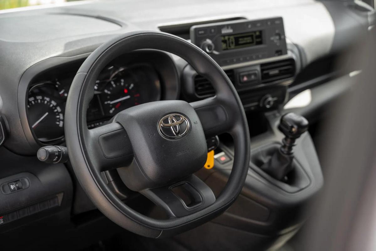 toyota-proace-2022-diesel-1499cc
