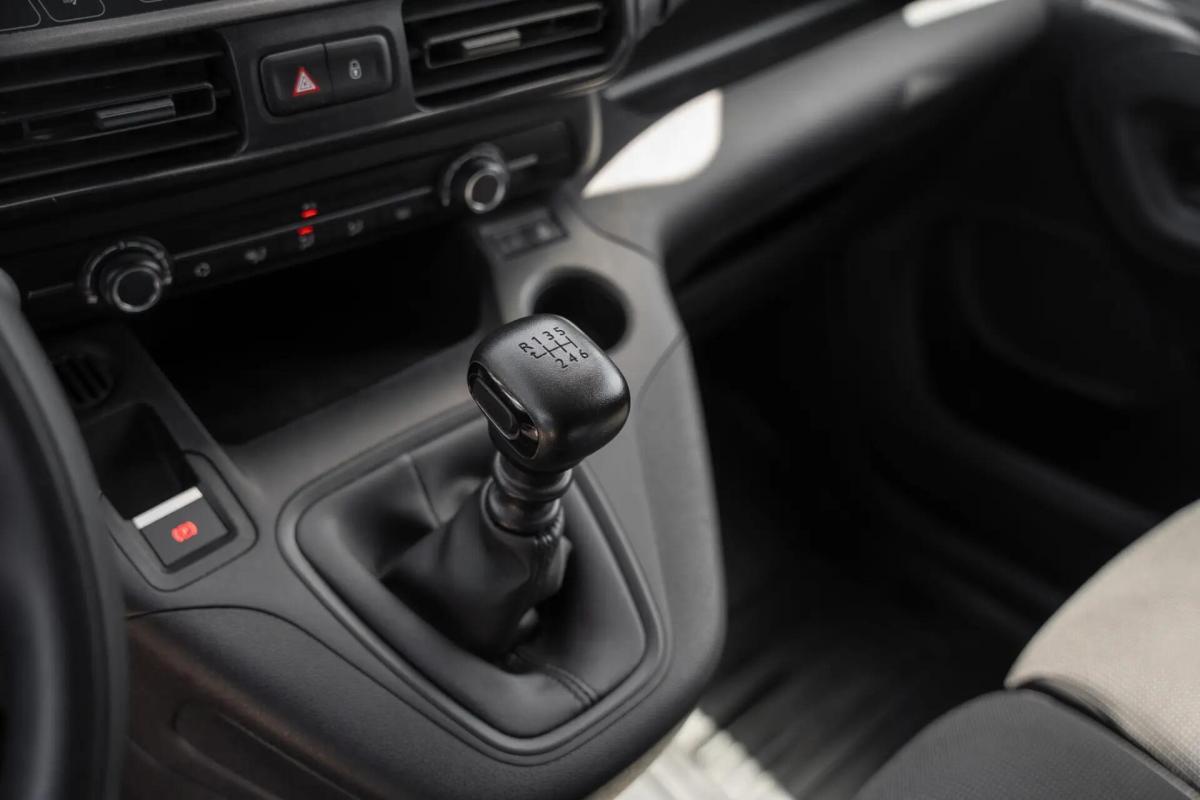 toyota-proace-2022-diesel-1499cc