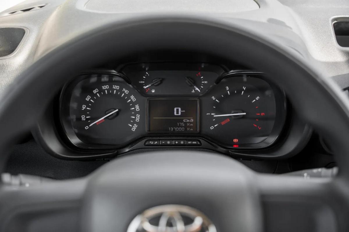 toyota-proace-2022-diesel-1499cc