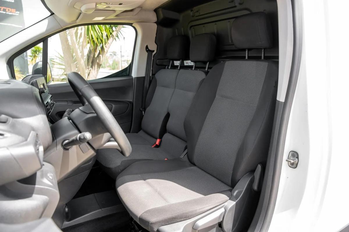 toyota-proace-2022-diesel-1499cc