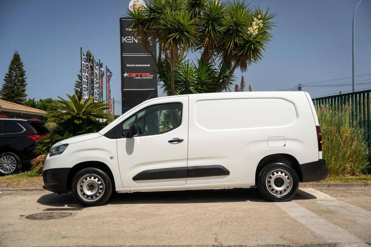 toyota-proace-2022-diesel-1499cc
