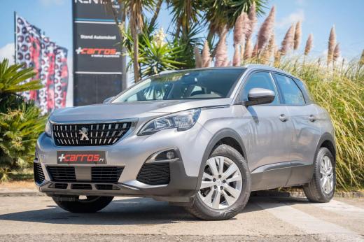 peugeot-3008-2020-diesel-1499cc