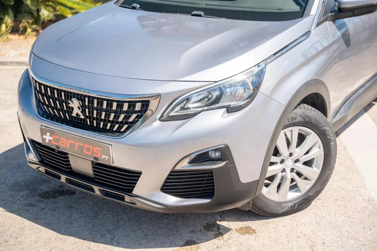 peugeot-3008-2020-diesel-1499cc