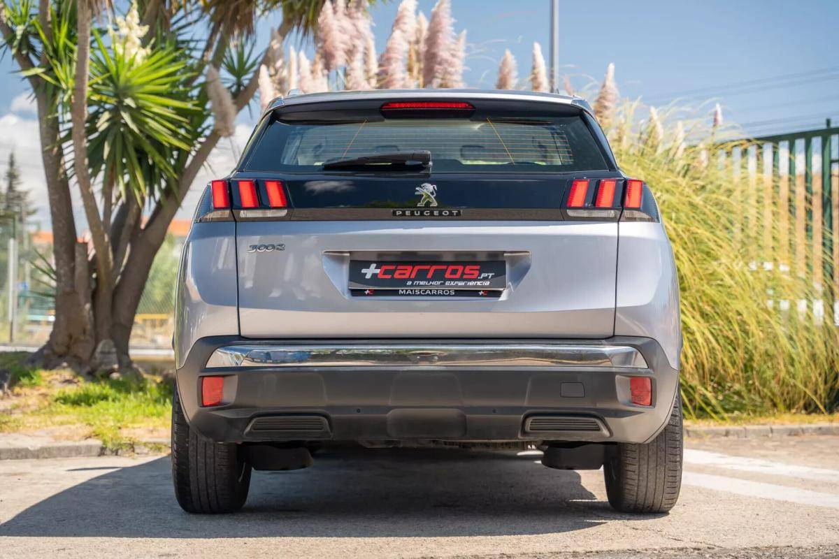 peugeot-3008-2020-diesel-1499cc