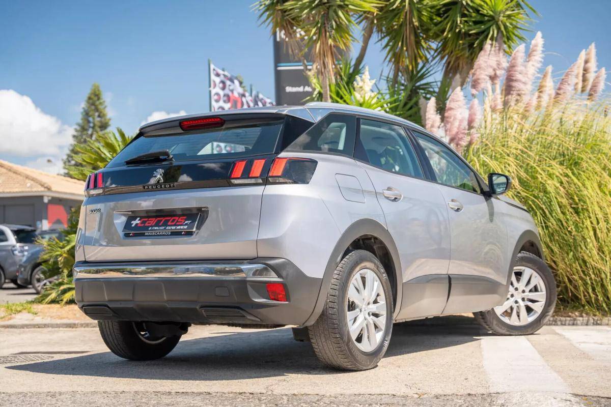peugeot-3008-2020-diesel-1499cc