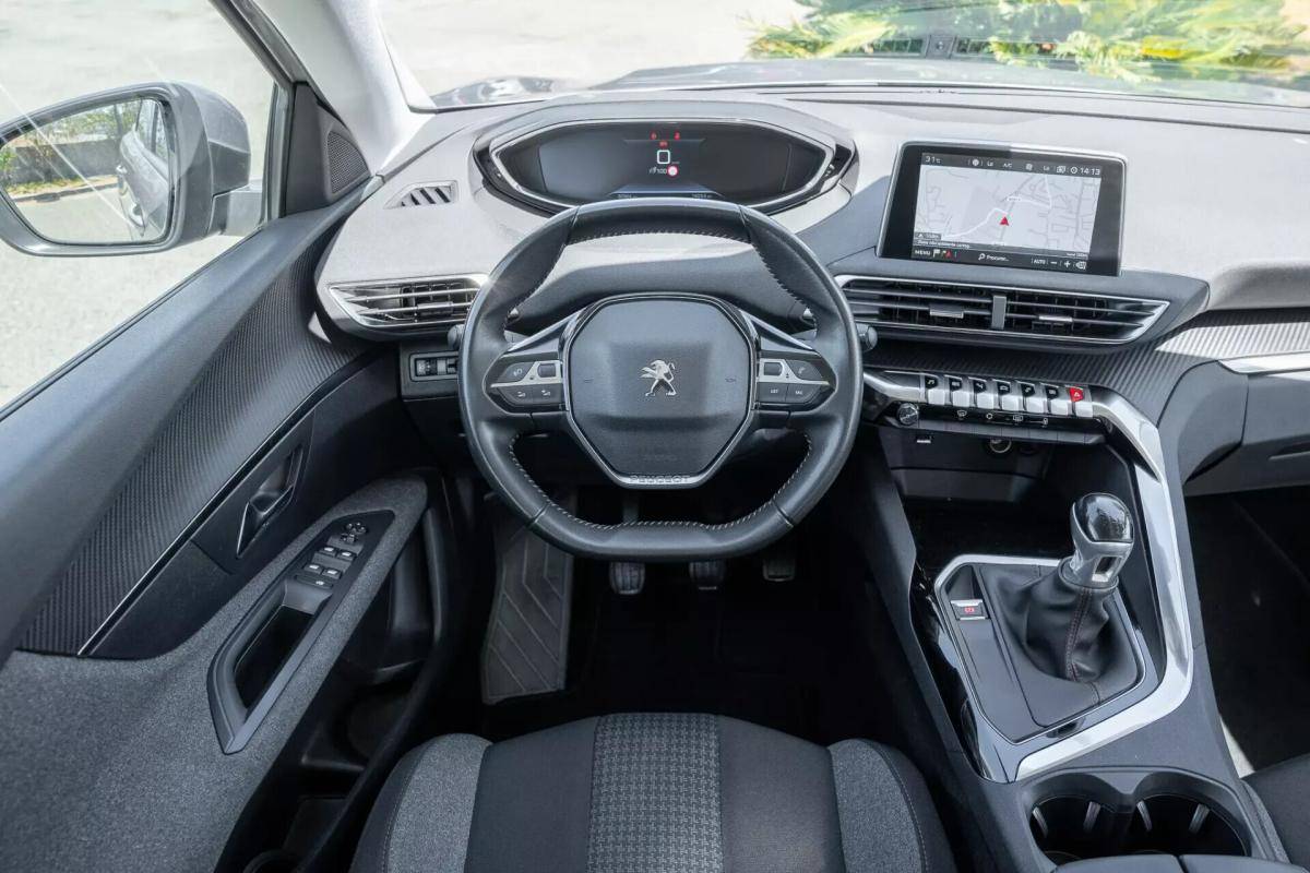 peugeot-3008-2020-diesel-1499cc