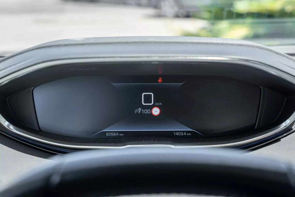 peugeot-3008-2020-diesel-1499cc
