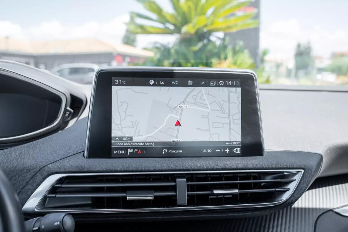 peugeot-3008-2020-diesel-1499cc