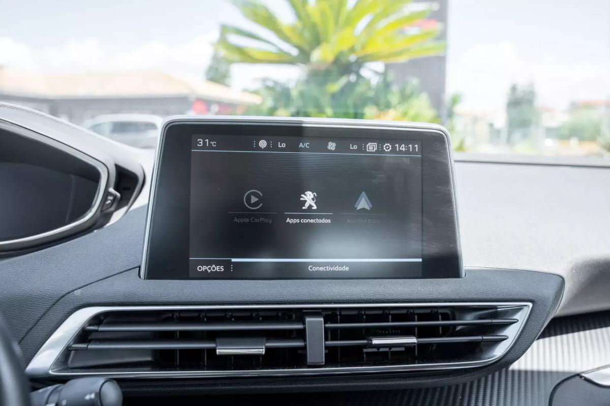 peugeot-3008-2020-diesel-1499cc