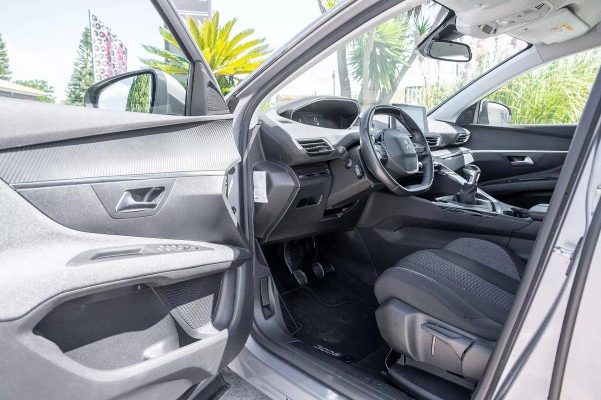 peugeot-3008-2020-diesel-1499cc