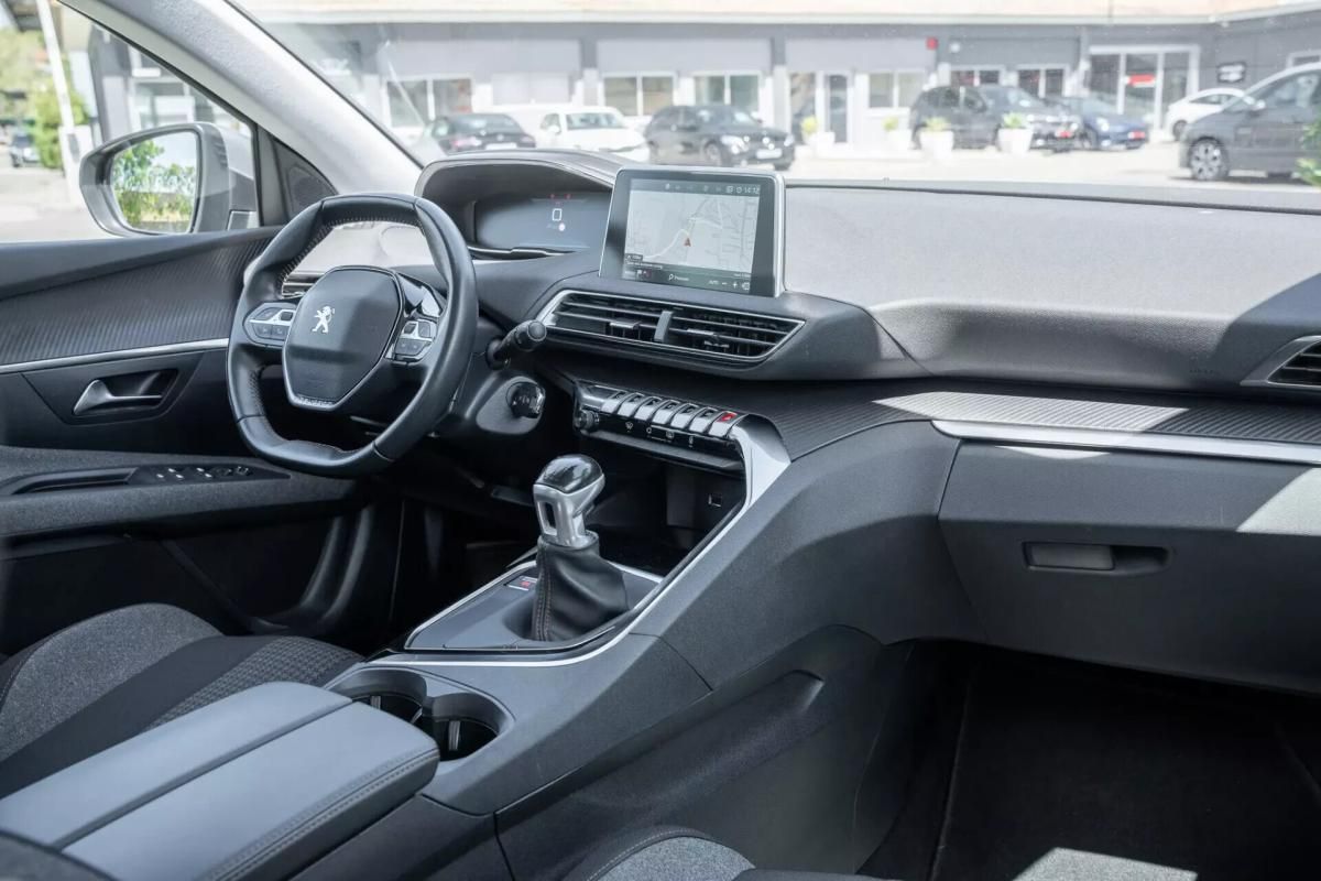 peugeot-3008-2020-diesel-1499cc