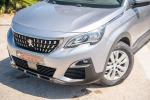 peugeot-3008-2020-diesel-1499cc