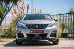 peugeot-3008-2020-diesel-1499cc