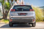 peugeot-3008-2020-diesel-1499cc