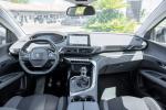 peugeot-3008-2020-diesel-1499cc