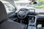 peugeot-3008-2020-diesel-1499cc