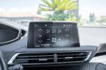 peugeot-3008-2020-diesel-1499cc