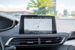 peugeot-3008-2020-diesel-1499cc