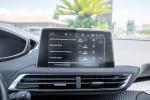peugeot-3008-2020-diesel-1499cc