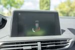 peugeot-3008-2020-diesel-1499cc