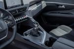 peugeot-3008-2020-diesel-1499cc