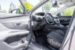 peugeot-3008-2020-diesel-1499cc