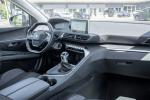 peugeot-3008-2020-diesel-1499cc