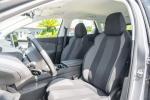 peugeot-3008-2020-diesel-1499cc