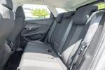 peugeot-3008-2020-diesel-1499cc