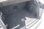 peugeot-3008-2020-diesel-1499cc