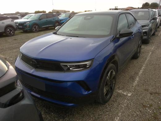 opel-mokka-2025-eletrico-0cc