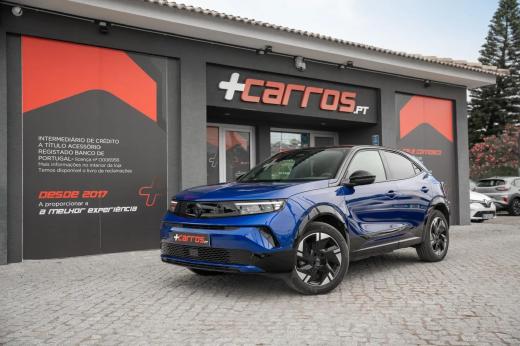 opel-mokka-2025-eletrico-0cc