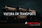 opel-mokka-2025-eletrico-0cc