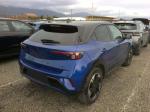 opel-mokka-2025-eletrico-0cc