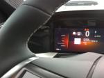opel-mokka-2025-eletrico-0cc