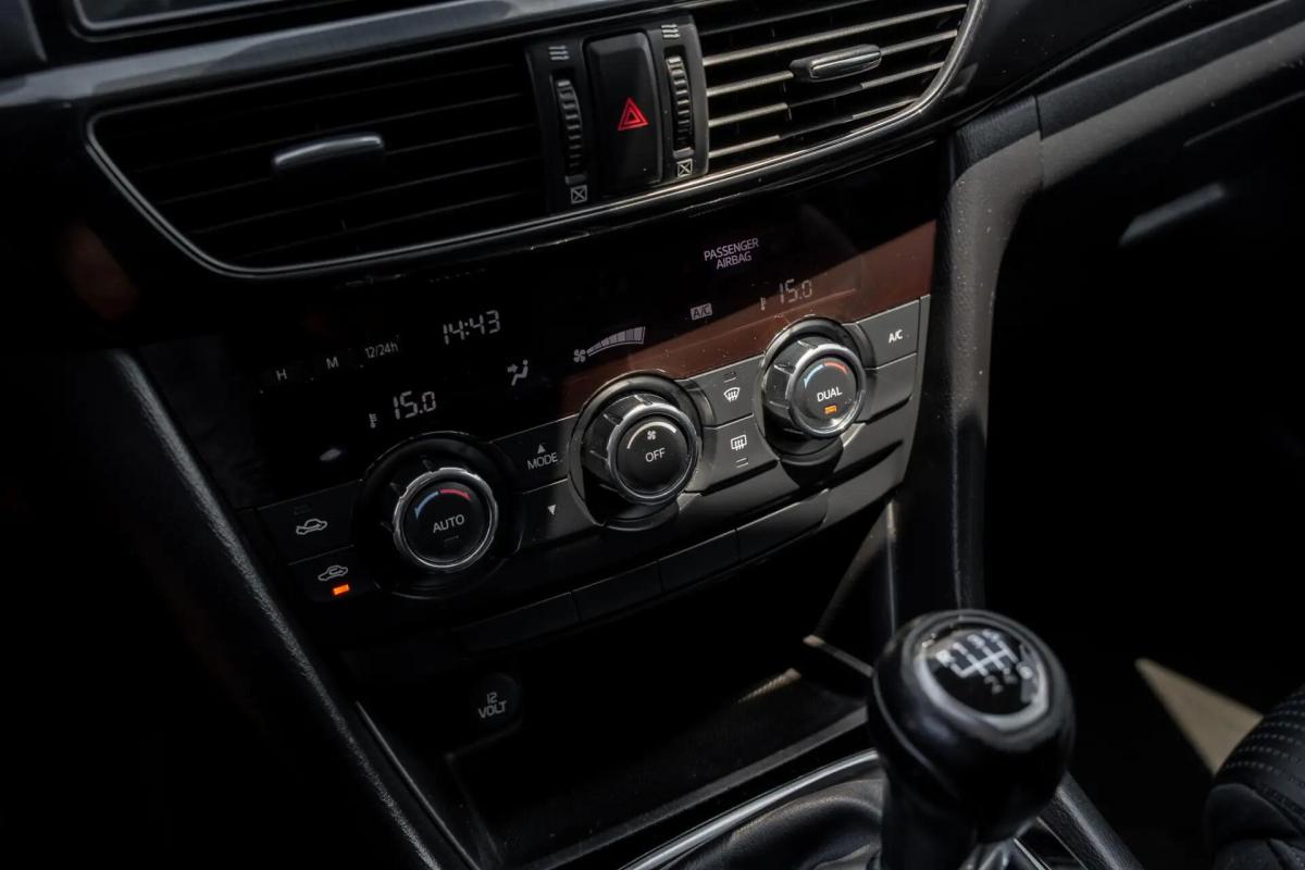 mazda-6-2015-diesel-2191cc
