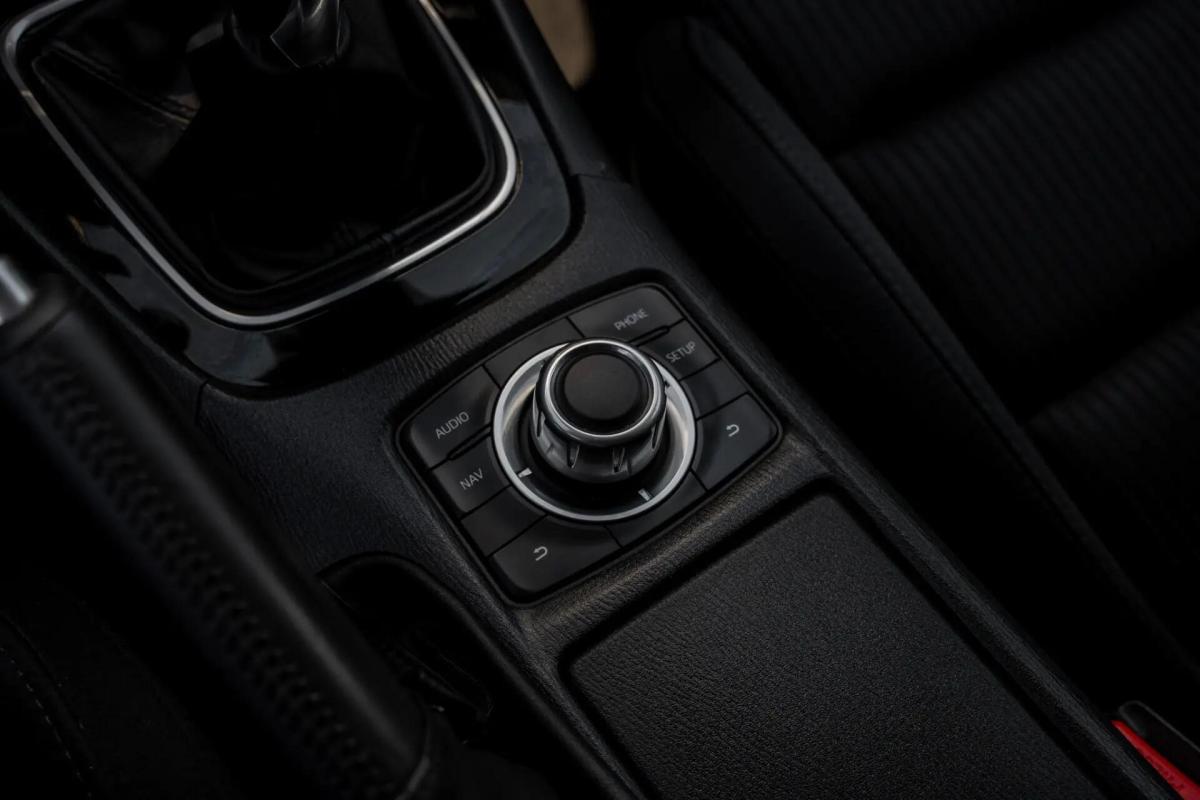 mazda-6-2015-diesel-2191cc