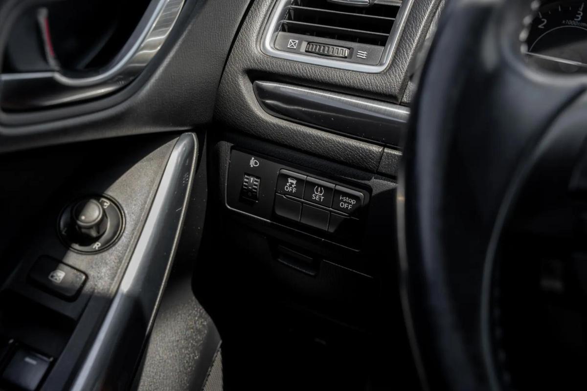mazda-6-2015-diesel-2191cc