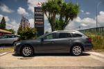 mazda-6-2015-diesel-2191cc