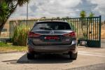 mazda-6-2015-diesel-2191cc