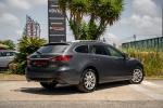 mazda-6-2015-diesel-2191cc