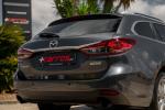 mazda-6-2015-diesel-2191cc