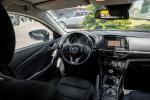 mazda-6-2015-diesel-2191cc