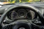 mazda-6-2015-diesel-2191cc