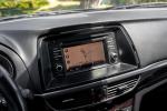 mazda-6-2015-diesel-2191cc